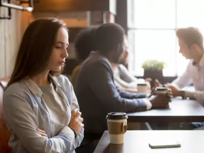 Un nuevo tratamiento hormonal promete revolucionar la vida social