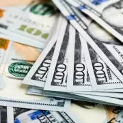 El d�lar blue cae por debajo de los $1.200, pero el ahorro sigue siendo inalcanzable para la mayor�a