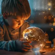 ¿Cómo reconocer a un niño inteligente? Las características esenciales