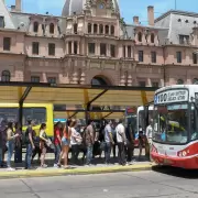 La suba del boleto de colectivos AMBA y el secreto del 'desenganche' entre Nacin y CABA
