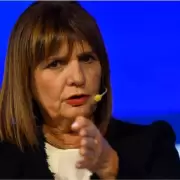 Servicio Cívico: detalles de la apuesta del Gobierno para incluir a los jóvenes "ni-ni"