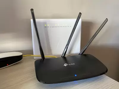 Si quer�s mejorar tu conexi�n de internet te damos un tip interesante