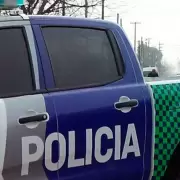 El crimen de una mujer horroriz a los policas que la encontraron