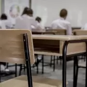 D�a del Maestro: �hay clases este jueves 11 de septiembre en Mendoza?