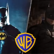 Warner celebra los 85 aos de Batman con el reestreno en cines de dos pelculas