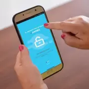 Monotributo Social: qué pasa con Volver al Trabajo y Acompañamiento Social