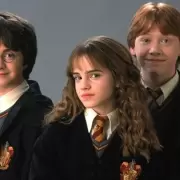 HBO abre cast para la serie de Harry Potter y seala importantes cambios en la convocatoria