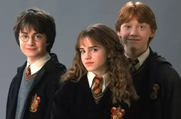 HBO abre cast para la serie de Harry Potter y seala importantes cambios en la convocatoria