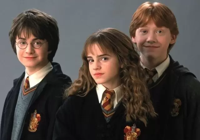 HBO abre cast para la serie de Harry Potter y seala importantes cambios en la convocatoria