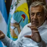 Mendoza, a punto de ser la primera provincia en importar medicamentos