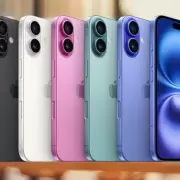 �Cu�nto cuesta el nuevo iPhone 16e en Chile y qu� novedades trae?