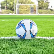 Otro equipo de la Liga Profesional se quedó sin DT, pero ya tiene reemplazante