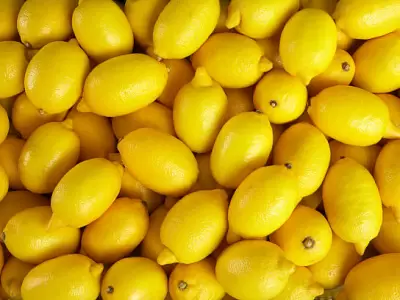 Lim�n