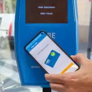 Ya es posible pagar el colectivo con la SUBE Digital: ¿cómo funciona?