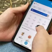 "Persona de Confianza": la opción de Mercado Pago para evitar el robo de cuenta