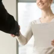 ¿Buscás trabajo? Las dos habilidades más subestimadas para conseguirlo