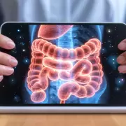 Sanando la microbiota intestinal se pueden curar enfermedades