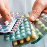 Amplan la lista de medicamentos de venta libre: protectores gstricos incluidos