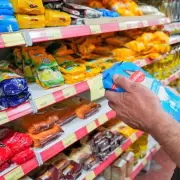 Cambia el consumo en Argentina: cuáles son los dos canales que crecen