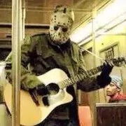 Viernes 13: Jason, memes e historia de por qué se considera de mala suerte