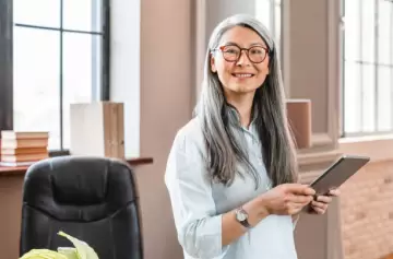 Trabajadores de China debern jubilarse con ms aos de trabajo.