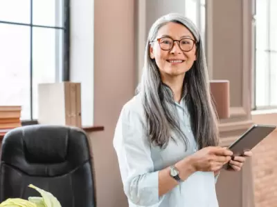 Trabajadores de China debern jubilarse con ms aos de trabajo.