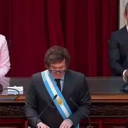 A horas de la presentacin del Presupuesto 2025, qu esperar para el ao que viene