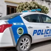 Violencia extrema: un hombre les arroja agua hirviendo a su beb y pareja