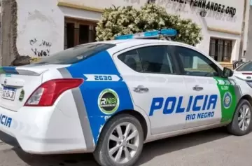 Violencia extrema: un hombre les arroja agua hirviendo a su beb y pareja