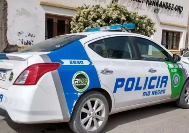 Violencia extrema: un hombre les arroja agua hirviendo a su beb y pareja