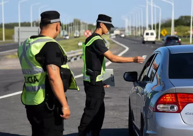 Cmo autorizar a otra persona a manejar tu vehculo