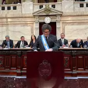 Presupuesto 2025: los ministerios que ganaron y perdieron fondos