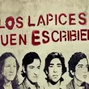 La Noche de los Lpices: cuando el terrorismo de Estado se ensa con pibes