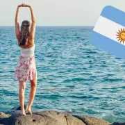 Cundo es el prximo fin de semana largo del 2024 en Argentina?