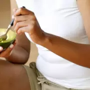 Curiosidades de la palta: rica, nutritiva, y con misterios escondidos