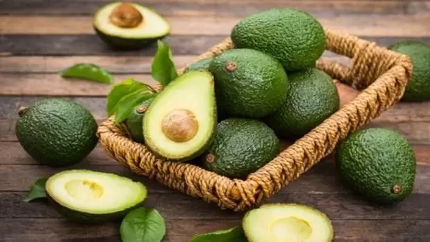 Uno de los mitos indica que la palta engorda: no, no engorda. Y es ms sana que un caf.