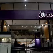 Golpe al bolsillo: OSEP aumenta el valor de las cuotas para afiliados voluntarios