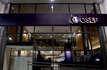 Golpe al bolsillo: OSEP aumenta el valor de las cuotas para afiliados voluntarios