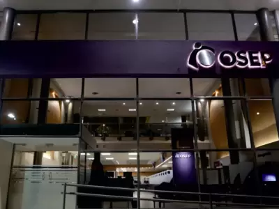 Golpe al bolsillo: OSEP aumenta el valor de las cuotas para afiliados voluntarios