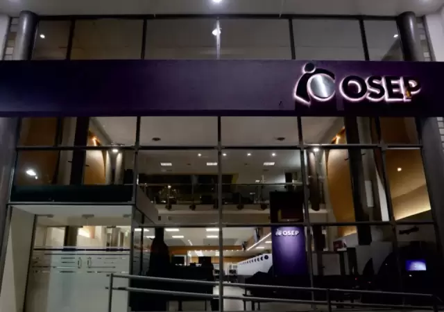 Golpe al bolsillo: OSEP aumenta el valor de las cuotas para afiliados voluntarios