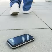 Tips para rastrear un celular perdido