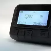 ¿Cómo se transformó un beeper en una bomba?