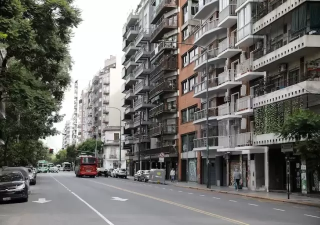 caba