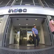 Francos dur�simo con los K por los miles de millones a pagar por el INDEC