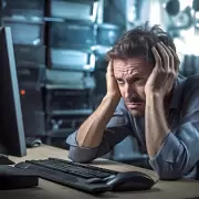 Alerta laboral: qué es el "síndrome del domingo" y por qué es clave identificarlo