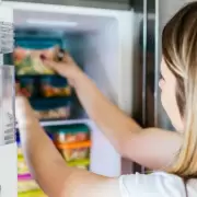 El freezer, un aliado o enemigo? Descubr los secretos para congelar y descongelar