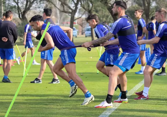 El Tomba buscar� volver a la victoria en Santa Fe.