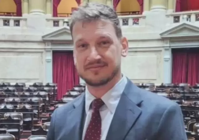 Germ�n Kizcka.