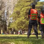 Da del Estudiante: reforzarn la prevencin y el sistema de salud en todo Mendoza