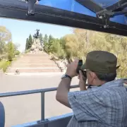 El turismo languidece en una econom�a adversa y reclama soluciones